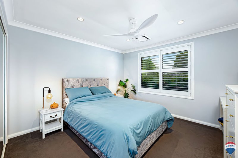 Photo - 8 Nardu Place, South Penrith NSW 2750 - Image 4