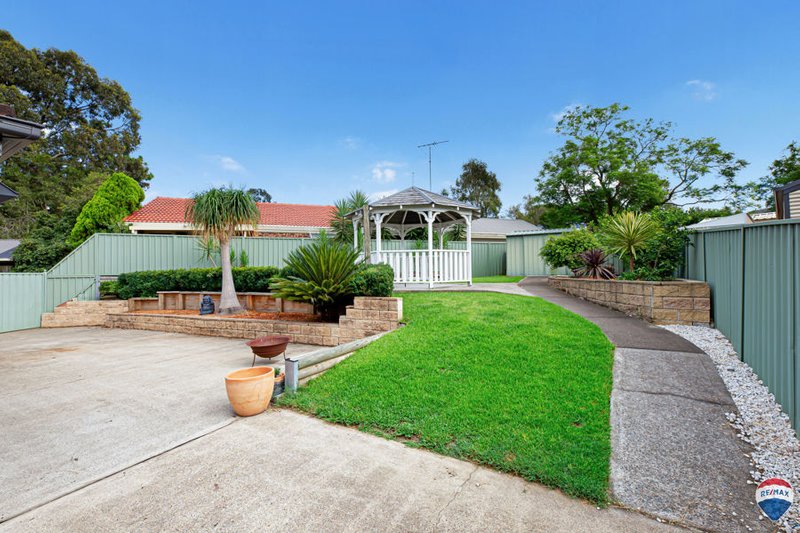 Photo - 8 Nardu Place, South Penrith NSW 2750 - Image 6