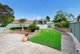 Photo - 8 Nardu Place, South Penrith NSW 2750 - Image 6