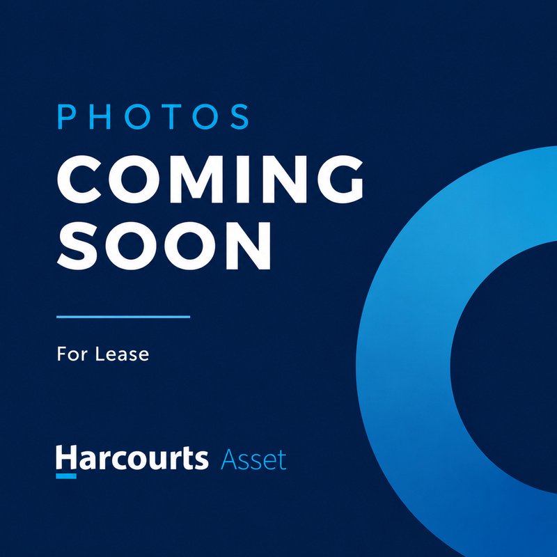 Photo - 8 Narella Street, Collingwood Park QLD 4301 - Image 1