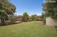 Photo - 8 Narong Crescent, Knoxfield VIC 3180 - Image 10