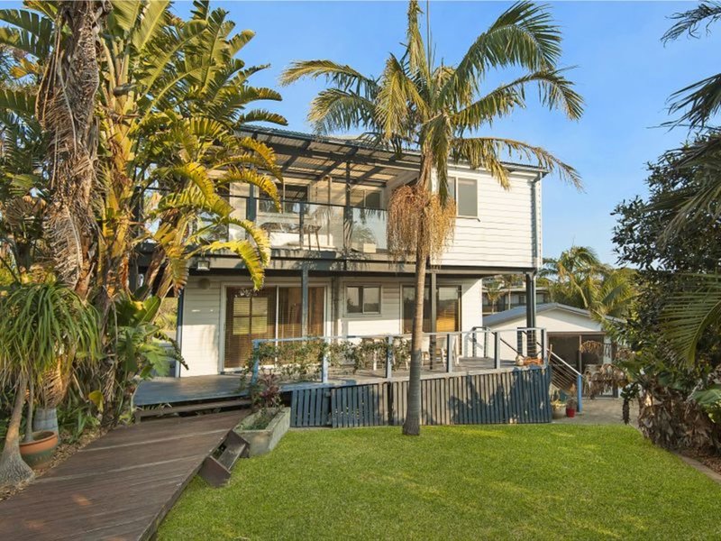 Photo - 8 Narrabeen Park Parade, Warriewood NSW 2102 - Image 6