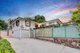 Photo - 8 Narthanya Street, Chermside West QLD 4032 - Image 1