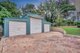 Photo - 8 Narthanya Street, Chermside West QLD 4032 - Image 2