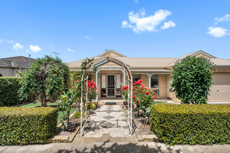 8 Nash Avenue, Drysdale VIC 3222