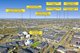 Photo - 8 Nassau Road, Point Cook VIC 3030 - Image 3