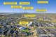 Photo - 8 Nassau Road, Point Cook VIC 3030 - Image 4
