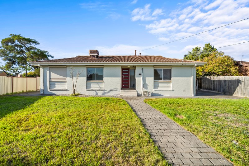 Photo - 8 Nathalia Street, Broadmeadows VIC 3047 - Image 1