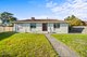Photo - 8 Nathalia Street, Broadmeadows VIC 3047 - Image 1