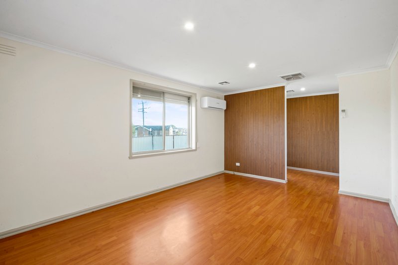 Photo - 8 Nathalia Street, Broadmeadows VIC 3047 - Image 2