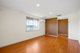 Photo - 8 Nathalia Street, Broadmeadows VIC 3047 - Image 2