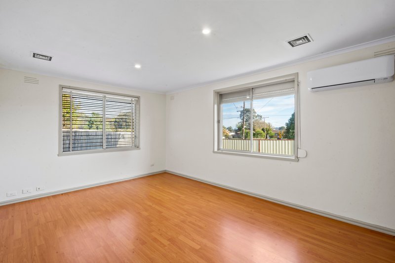 Photo - 8 Nathalia Street, Broadmeadows VIC 3047 - Image 4