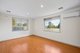 Photo - 8 Nathalia Street, Broadmeadows VIC 3047 - Image 4