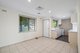 Photo - 8 Nathalia Street, Broadmeadows VIC 3047 - Image 5