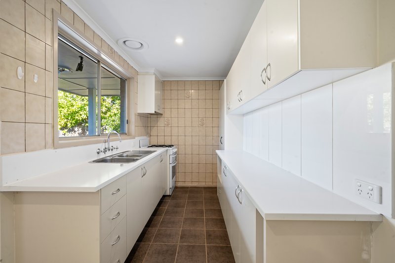 Photo - 8 Nathalia Street, Broadmeadows VIC 3047 - Image 6