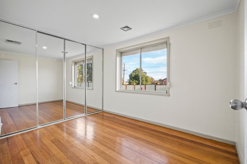 Photo - 8 Nathalia Street, Broadmeadows VIC 3047 - Image 7