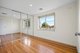Photo - 8 Nathalia Street, Broadmeadows VIC 3047 - Image 7