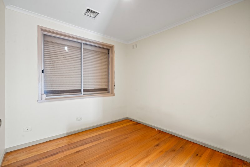 Photo - 8 Nathalia Street, Broadmeadows VIC 3047 - Image 8
