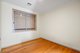Photo - 8 Nathalia Street, Broadmeadows VIC 3047 - Image 8