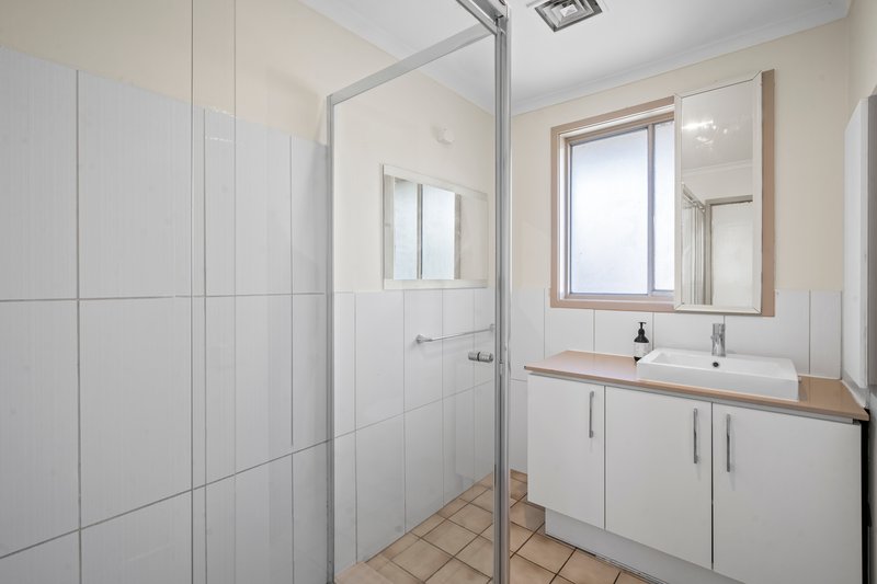Photo - 8 Nathalia Street, Broadmeadows VIC 3047 - Image 10