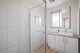 Photo - 8 Nathalia Street, Broadmeadows VIC 3047 - Image 10