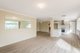 Photo - 8 Nautilus Close, Port Kennedy WA 6172 - Image 2