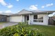 Photo - 8 Needlewood Street, Palmview QLD 4553 - Image 2