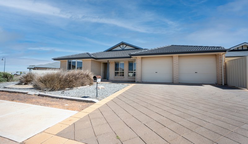 8 Neil Kerley Court, Whyalla Norrie SA 5608