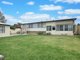 Photo - 8 Neilly Street, Kurri Kurri NSW 2327 - Image 23