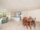 Photo - 8 Neish Court, Norman Gardens QLD 4701 - Image 5