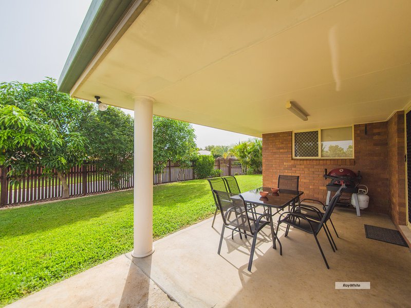 Photo - 8 Neish Court, Norman Gardens QLD 4701 - Image 13