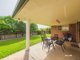 Photo - 8 Neish Court, Norman Gardens QLD 4701 - Image 13