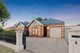 Photo - 8 Nelson Avenue, Flinders Park SA 5025 - Image 2