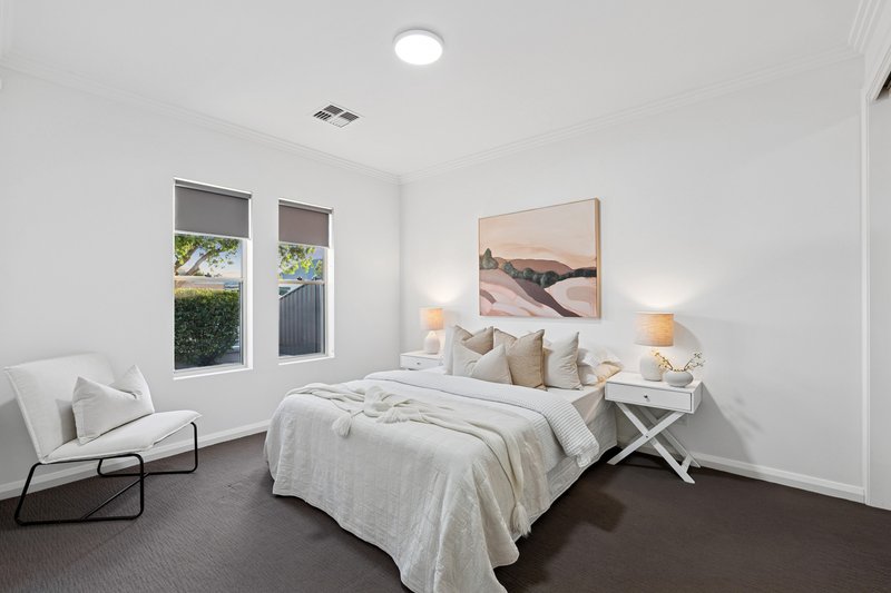 Photo - 8 Nelson Avenue, Flinders Park SA 5025 - Image 3