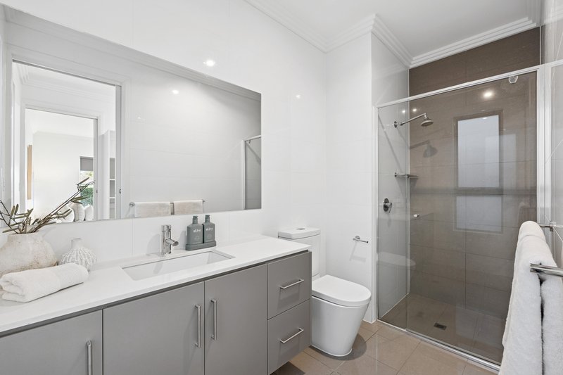 Photo - 8 Nelson Avenue, Flinders Park SA 5025 - Image 4