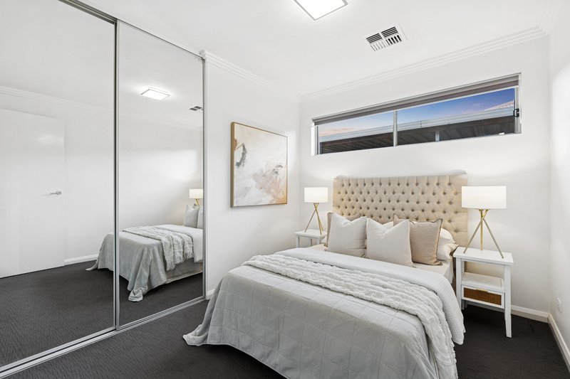 Photo - 8 Nelson Avenue, Flinders Park SA 5025 - Image 6