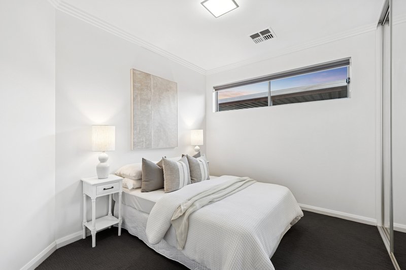 Photo - 8 Nelson Avenue, Flinders Park SA 5025 - Image 7