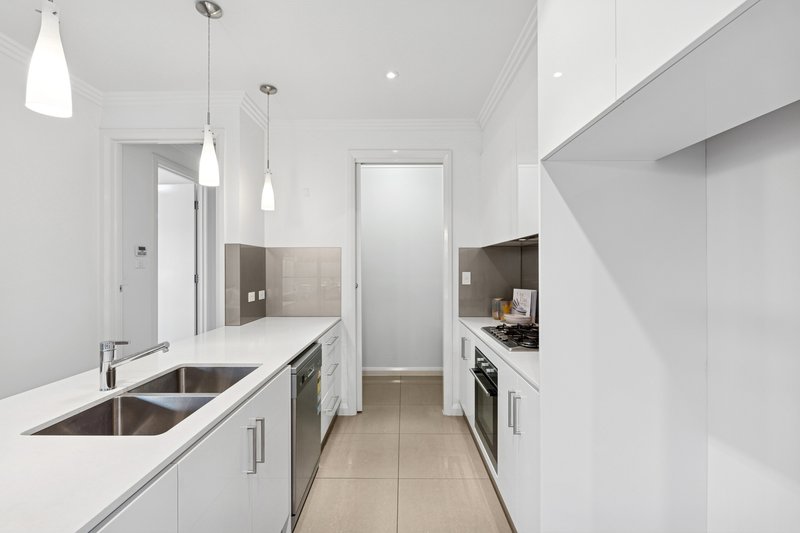 Photo - 8 Nelson Avenue, Flinders Park SA 5025 - Image 11