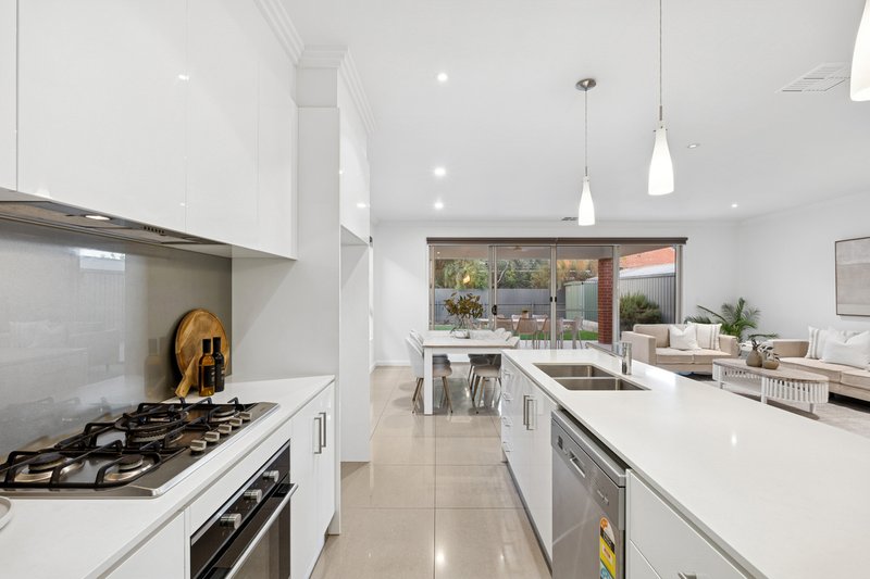Photo - 8 Nelson Avenue, Flinders Park SA 5025 - Image 12