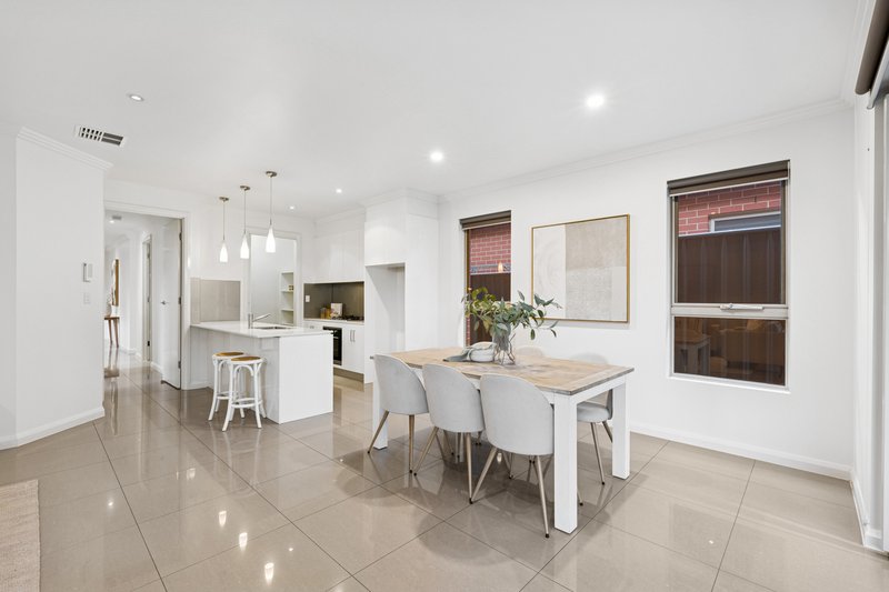 Photo - 8 Nelson Avenue, Flinders Park SA 5025 - Image 13