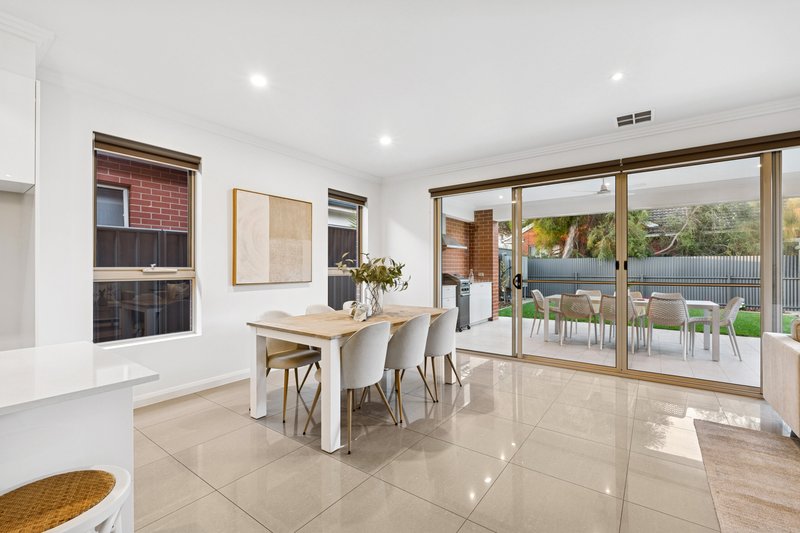 Photo - 8 Nelson Avenue, Flinders Park SA 5025 - Image 14