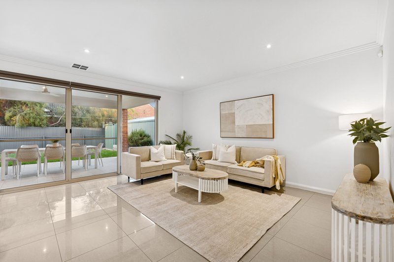 Photo - 8 Nelson Avenue, Flinders Park SA 5025 - Image 15