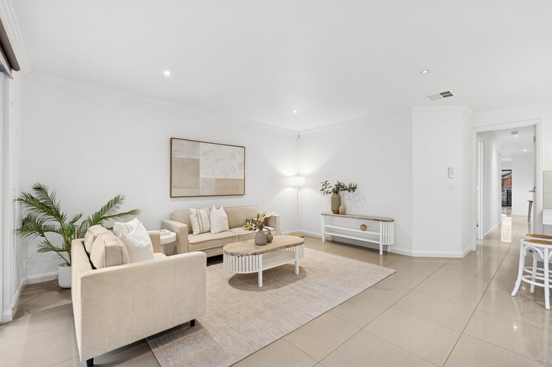 Photo - 8 Nelson Avenue, Flinders Park SA 5025 - Image 16