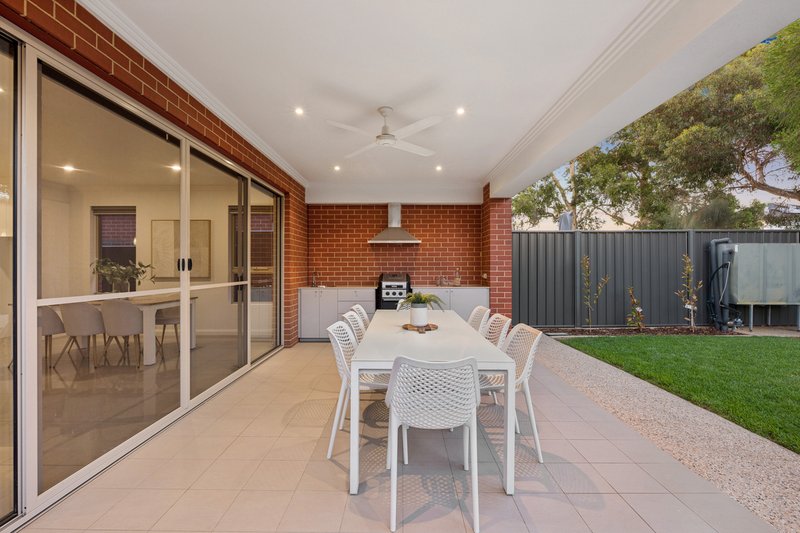 Photo - 8 Nelson Avenue, Flinders Park SA 5025 - Image 19
