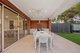 Photo - 8 Nelson Avenue, Flinders Park SA 5025 - Image 19