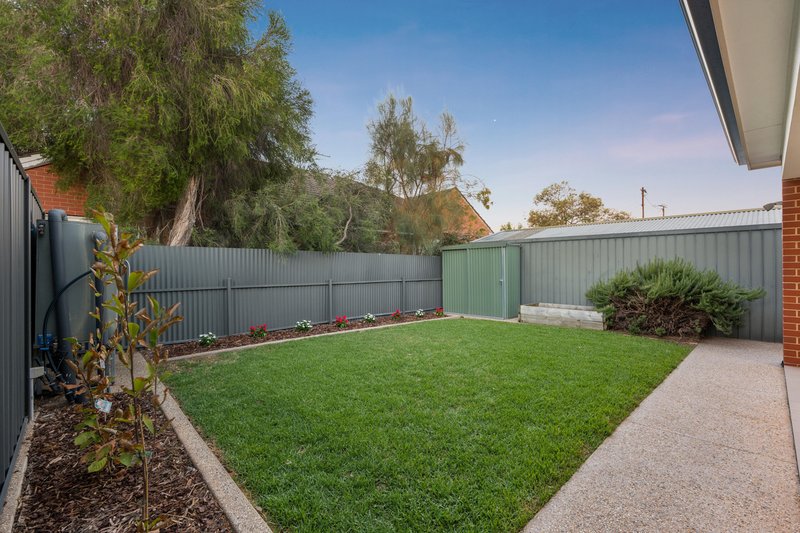 Photo - 8 Nelson Avenue, Flinders Park SA 5025 - Image 21