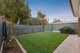 Photo - 8 Nelson Avenue, Flinders Park SA 5025 - Image 21
