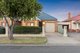 Photo - 8 Nelson Avenue, Flinders Park SA 5025 - Image 22