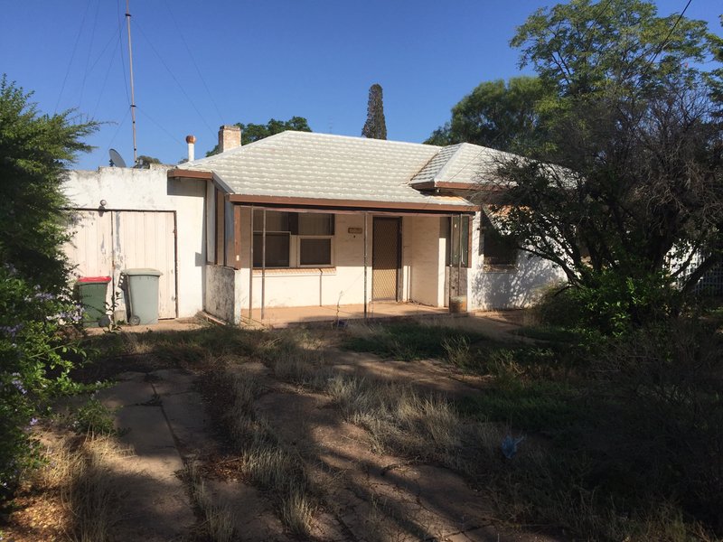 Photo - 8 Nelson Street, Port Pirie SA 5540 - Image 3