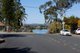 Photo - 8 Nelson Street, Taree NSW 2430 - Image 1